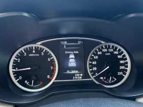 Nissan Micra 1.0, снимка 11