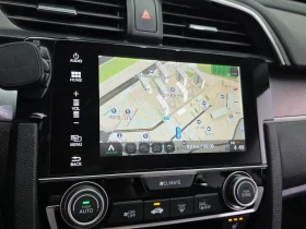 Honda Civic 2.0 10TH GENERATION, снимка 14