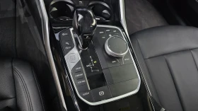 BMW 320 HUD* BLIND SPOT* ЛЮК* КРАЙНА ЦЕНА, снимка 9