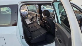 Dacia Lodgy 1.5 dCi EUR.6 6+ 1m., снимка 13