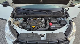 Dacia Lodgy 1.5 dCi EUR.6 6+ 1m., снимка 17