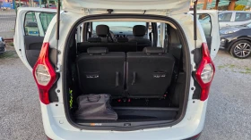 Dacia Lodgy 1.5 dCi EUR.6 6+ 1m., снимка 15