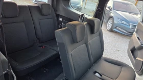 Dacia Lodgy 1.5 dCi EUR.6 6+ 1m., снимка 14