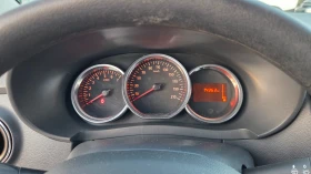 Dacia Lodgy 1.5 dCi EUR.6 6+ 1m., снимка 16