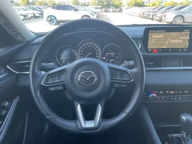 Mazda 6 165HP/CENTER-LINE/ACC/HUD/360/KLESS/801z, снимка 12