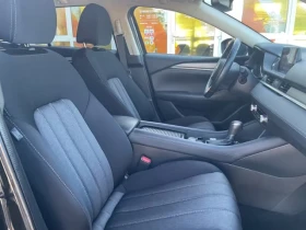 Mazda 6 165HP/CENTER-LINE/ACC/HUD/360/KLESS/801z, снимка 15