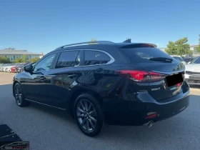 Mazda 6 165HP/CENTER-LINE/ACC/HUD/360/KLESS/801z, снимка 5
