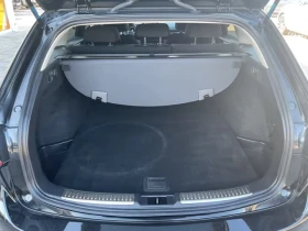 Mazda 6 165HP/CENTER-LINE/ACC/HUD/360/KLESS/801z, снимка 9