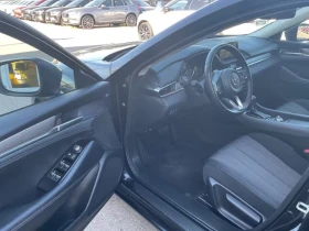 Mazda 6 165HP/CENTER-LINE/ACC/HUD/360/KLESS/801z, снимка 13