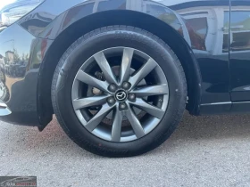 Mazda 6 165HP/CENTER-LINE/ACC/HUD/360/KLESS/801z, снимка 4