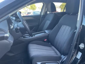 Mazda 6 165HP/CENTER-LINE/ACC/HUD/360/KLESS/801z, снимка 14