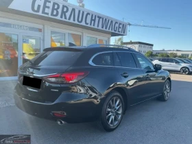 Mazda 6 165HP/CENTER-LINE/ACC/HUD/360/KLESS/801z, снимка 6