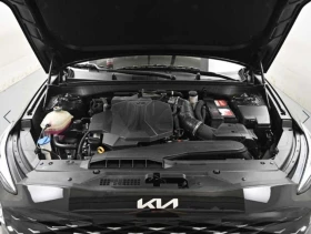Kia K8 3.5 LPG 2WD Standard  * koreiskikoli.bg * , снимка 6