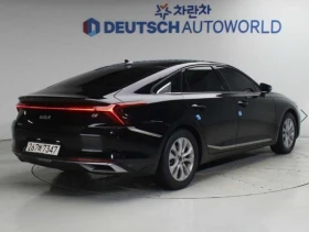 Kia K8 3.5 LPG 2WD Standard  * koreiskikoli.bg * , снимка 2