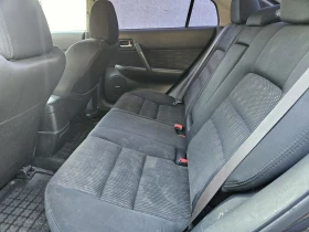 Mazda 6, снимка 12