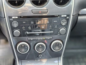 Mazda 6, снимка 13