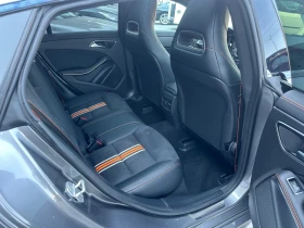 Mercedes-Benz CLA 220 AMG 4- matik , снимка 12