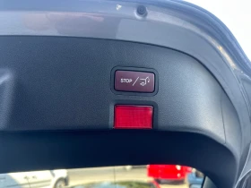 Mercedes-Benz CLA 220 AMG 4- matik , снимка 14
