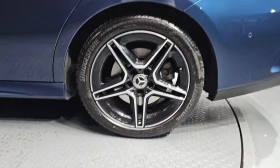 Mercedes-Benz CLA 250 4MATIC AMG Line, снимка 5