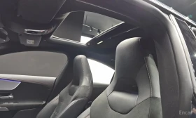 Mercedes-Benz CLA 250 4MATIC AMG Line, снимка 15