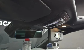Mercedes-Benz CLA 250 4MATIC AMG Line, снимка 17