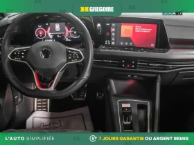 VW Golf Performance * 360 * АвтоКредит * (ЦЕНА ДО БГ), снимка 15