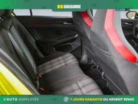 VW Golf Performance * 360 * АвтоКредит * (ЦЕНА ДО БГ), снимка 16