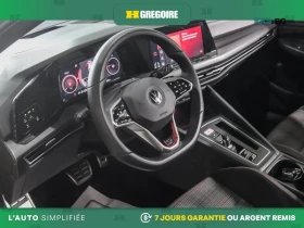 VW Golf Performance * 360 * АвтоКредит * (ЦЕНА ДО БГ), снимка 13