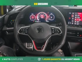 VW Golf Performance * 360 * АвтоКредит * (ЦЕНА ДО БГ), снимка 11