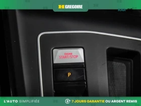 VW Golf Performance * 360 * АвтоКредит * (ЦЕНА ДО БГ), снимка 10