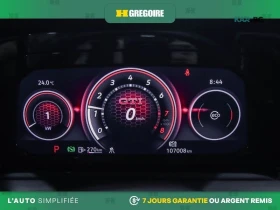 VW Golf Performance * 360 * АвтоКредит * (ЦЕНА ДО БГ), снимка 6