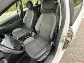 Peugeot 207, снимка 6