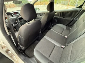 Peugeot 207, снимка 7