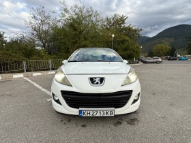 Peugeot 207, снимка 3