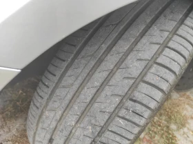 VW Passat 2.0 TDI dsg, снимка 12