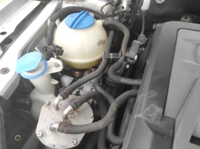 VW Passat 2.0 TDI dsg, снимка 4