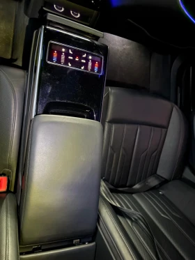 Audi S8 !Лизинг!Бартер!, снимка 6