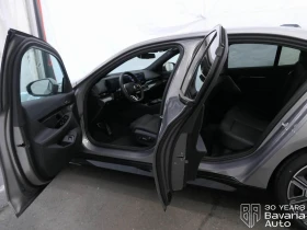 BMW 520 i Steptronic, снимка 5