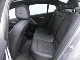 BMW 520 i Steptronic, снимка 8