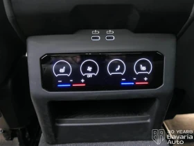 BMW 520 i Steptronic, снимка 13