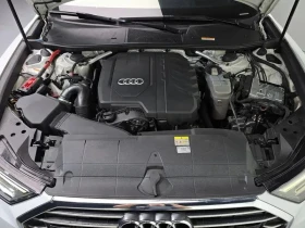 Audi A6, снимка 6