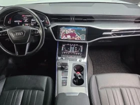 Audi A6, снимка 7