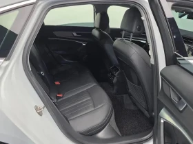 Audi A6, снимка 12