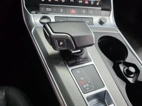 Audi A6, снимка 9