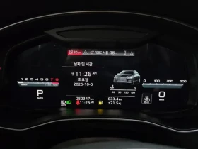 Audi A6, снимка 8