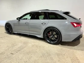 Audi Rs6 4.0 TFSI quattro, снимка 2