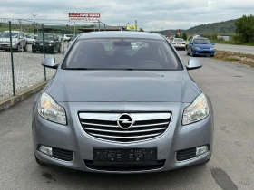 Opel Insignia 2.0 CDTI