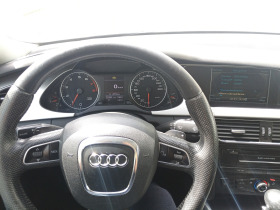 Audi A4 1.8   , снимка 6