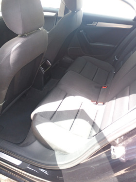 Audi A4 1.8   , снимка 7