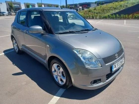 Suzuki Swift | Mobile.bg    7